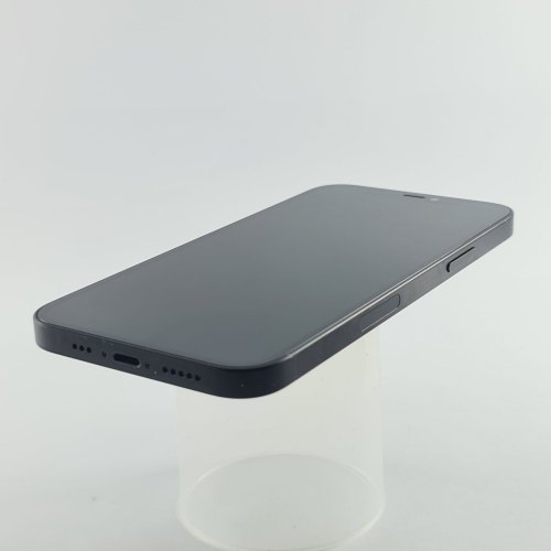 Смартфон iPhone 12 64GB Black, Model A2403 USED **