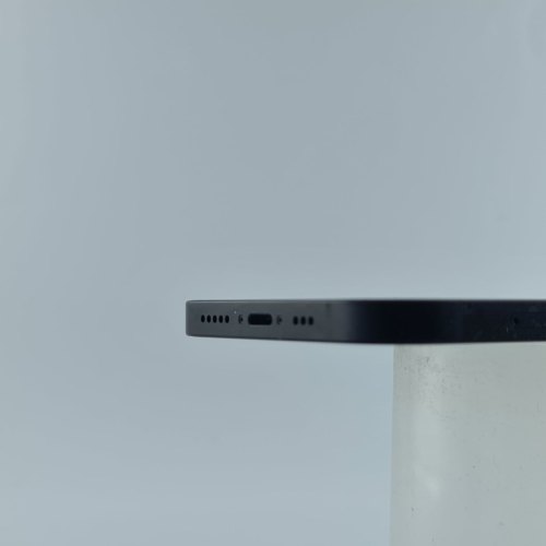 Смартфон iPhone 12 64GB Black, Model A2403 USED **