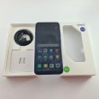 Смартфон Xiaomi Redmi Note 7 64 GB Neptune Blue USED **