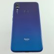 Смартфон Xiaomi Redmi Note 7 64 GB Neptune Blue USED **