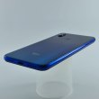Смартфон Xiaomi Redmi Note 7 64 GB Neptune Blue USED **