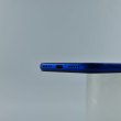 Смартфон Xiaomi Redmi Note 7 64 GB Neptune Blue USED **