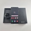 Смартфон Samsung Galaxy S23 (S911B) 128Gb Black (SM-S911BZKDSEK) USED **