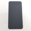 Смартфон Samsung Galaxy S23 (S911B) 128Gb Black (SM-S911BZKDSEK) USED **