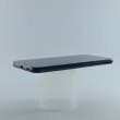 Смартфон Samsung Galaxy S23 (S911B) 128Gb Black (SM-S911BZKDSEK) USED **