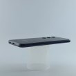 Смартфон Samsung Galaxy S23 (S911B) 128Gb Black (SM-S911BZKDSEK) USED **