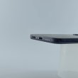 Смартфон Samsung Galaxy S23 (S911B) 128Gb Black (SM-S911BZKDSEK) USED **