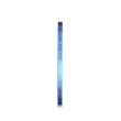 Смартфон Apple iPhone 13 256 GB Blue USED **