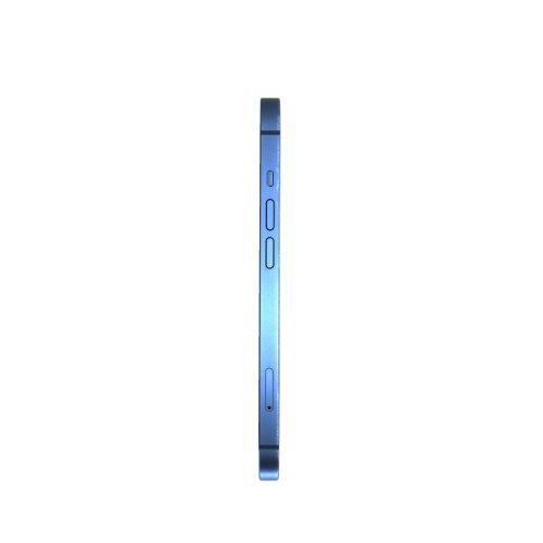 Смартфон Apple iPhone 13 256 GB Blue USED **