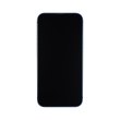 Смартфон Apple iPhone 13 256 GB Blue USED **