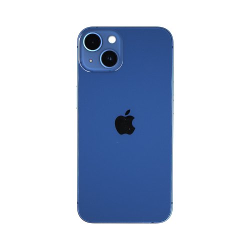 Смартфон Apple iPhone 13 256 GB Blue USED **
