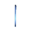Смартфон Apple iPhone 13 256 GB Blue USED **