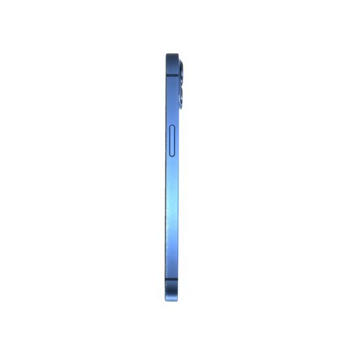 Смартфон Apple iPhone 13 256 GB Blue USED **