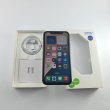 Смартфон iPhone XR 64GB Black, Model A2105 USED **