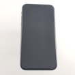 Смартфон iPhone XR 64GB Black, Model A2105 USED **