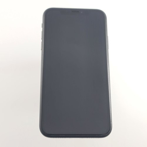 Смартфон iPhone XR 64GB Black, Model A2105 USED **