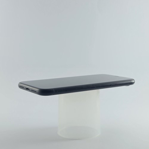 Смартфон iPhone XR 64GB Black, Model A2105 USED **