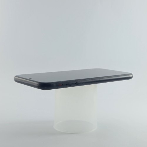 Смартфон iPhone XR 64GB Black, Model A2105 USED **