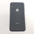 Смартфон iPhone XR 64GB Black, Model A2105 USED **