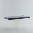 Смартфон iPhone XR 64GB Black, Model A2105 USED **
