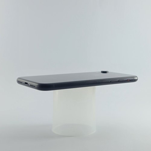 Смартфон iPhone XR 64GB Black, Model A2105 USED **