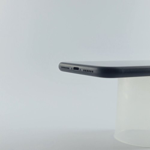 Смартфон iPhone XR 64GB Black, Model A2105 USED **