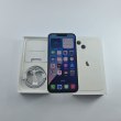 Смартфон iPhone 13 256GB Starlight, Model A2633 USED **