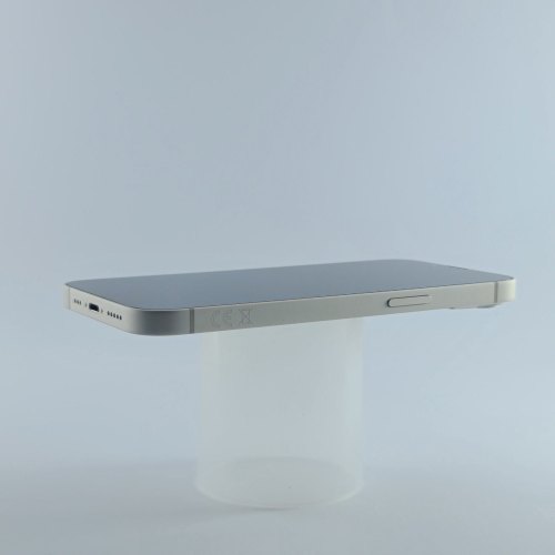 Смартфон iPhone 13 256GB Starlight, Model A2633 USED **