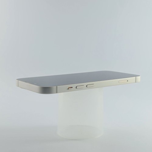 Смартфон iPhone 13 256GB Starlight, Model A2633 USED **