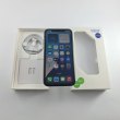 Смартфон iPhone 11 128GB Black, Model A2221 USED **