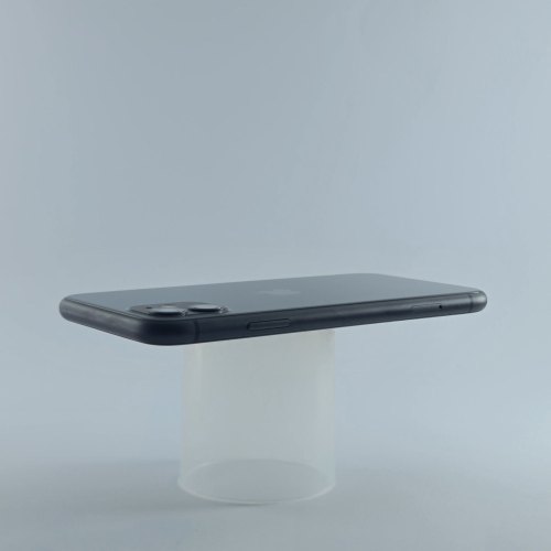 Смартфон iPhone 11 128GB Black, Model A2221 USED **
