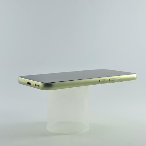 Смартфон Samsung Galaxy A54 (A546E) 128Gb Lime (SM-A546ELGASEK) USED **