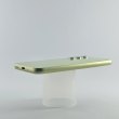 Смартфон Samsung Galaxy A54 (A546E) 128Gb Lime (SM-A546ELGASEK) USED **