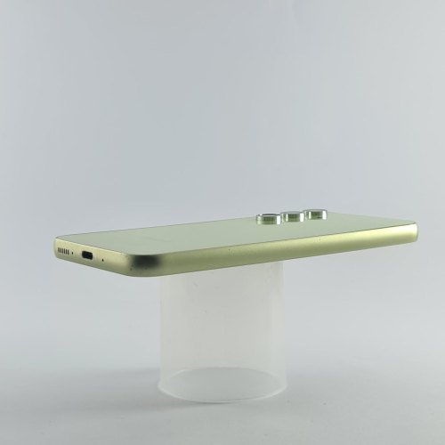 Смартфон Samsung Galaxy A54 (A546E) 128Gb Lime (SM-A546ELGASEK) USED **