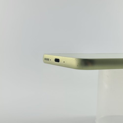 Смартфон Samsung Galaxy A54 (A546E) 128Gb Lime (SM-A546ELGASEK) USED **