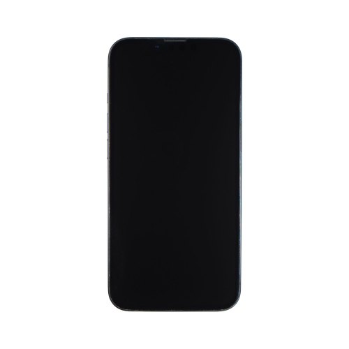 Смартфон iPhone 13 128GB Midnight, Model A2633 USED **
