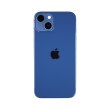Смартфон iPhone 13 128GB Blue, Model A2633 USED **