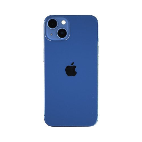 Смартфон iPhone 13 128GB Blue, Model A2633 USED **