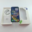 Смартфон iPhone 13 128GB Midnight, Model A2633 USED **
