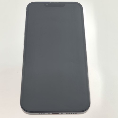 Смартфон iPhone 13 128GB Midnight, Model A2633 USED **