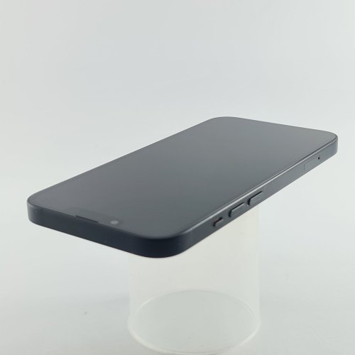 Смартфон iPhone 13 128GB Midnight, Model A2633 USED **