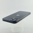 Смартфон iPhone 13 128GB Midnight, Model A2633 USED **
