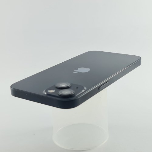 Смартфон iPhone 13 128GB Midnight, Model A2633 USED **