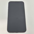 Смартфон iPhone 13 256GB Midnight, Model A2633 USED **