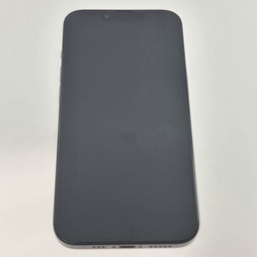 Смартфон iPhone 13 256GB Midnight, Model A2633 USED **