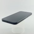 Смартфон iPhone 13 256GB Midnight, Model A2633 USED **