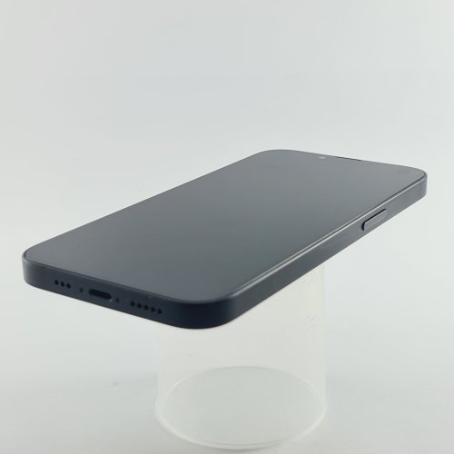 Смартфон iPhone 13 256GB Midnight, Model A2633 USED **