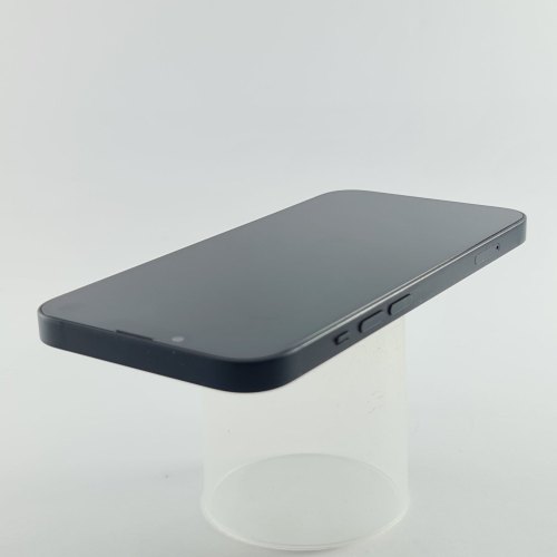 Смартфон iPhone 13 256GB Midnight, Model A2633 USED **