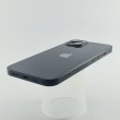Смартфон iPhone 13 256GB Midnight, Model A2633 USED **