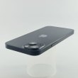 Смартфон iPhone 13 256GB Midnight, Model A2633 USED **